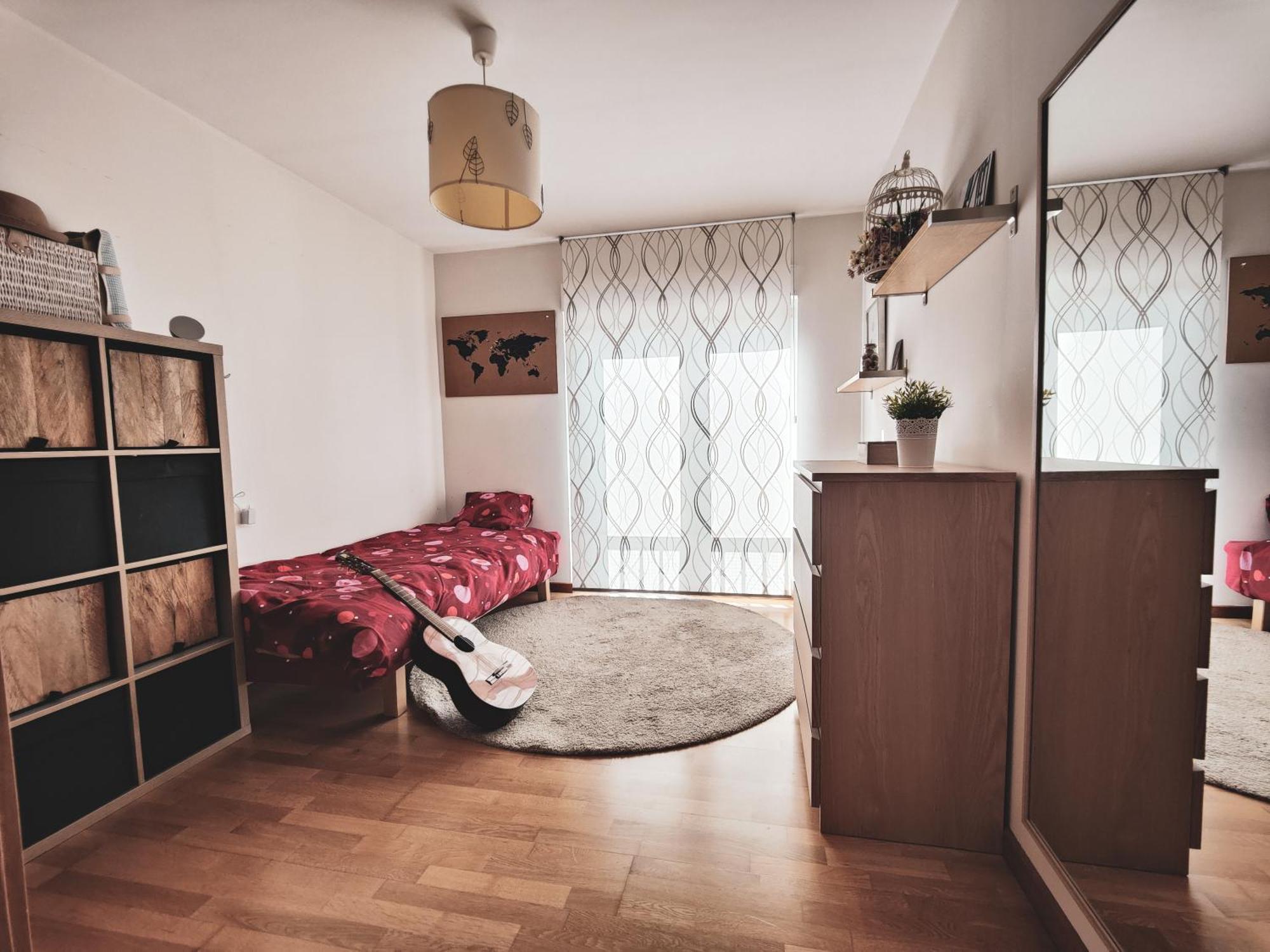 Apartament Solpor Silleda Zewnętrze zdjęcie