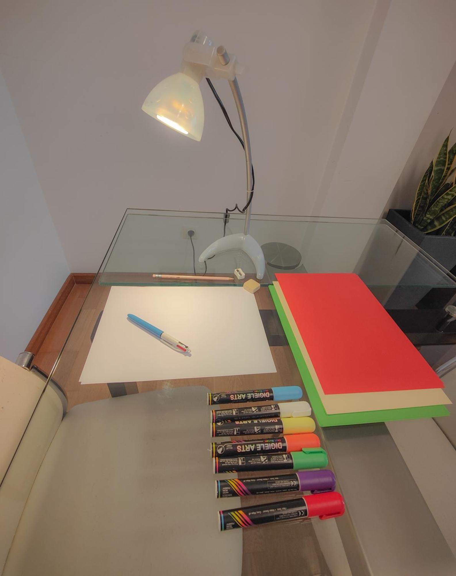 Apartament Solpor Silleda Zewnętrze zdjęcie