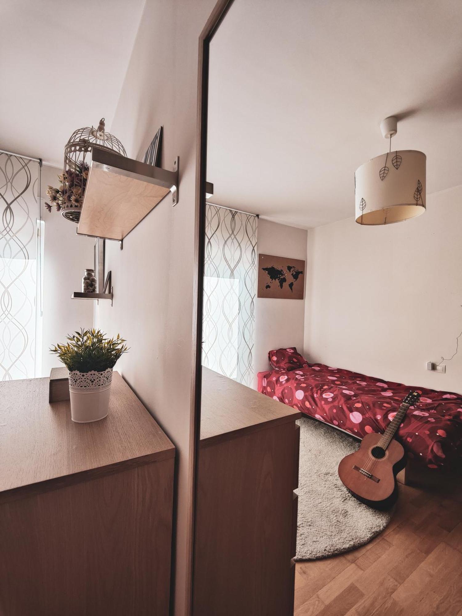 Apartament Solpor Silleda Zewnętrze zdjęcie