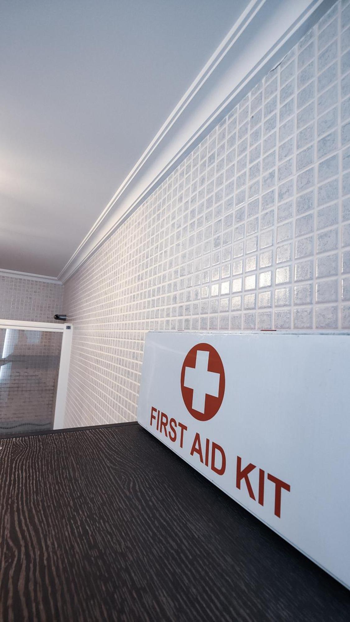 Apartament Solpor Silleda Zewnętrze zdjęcie