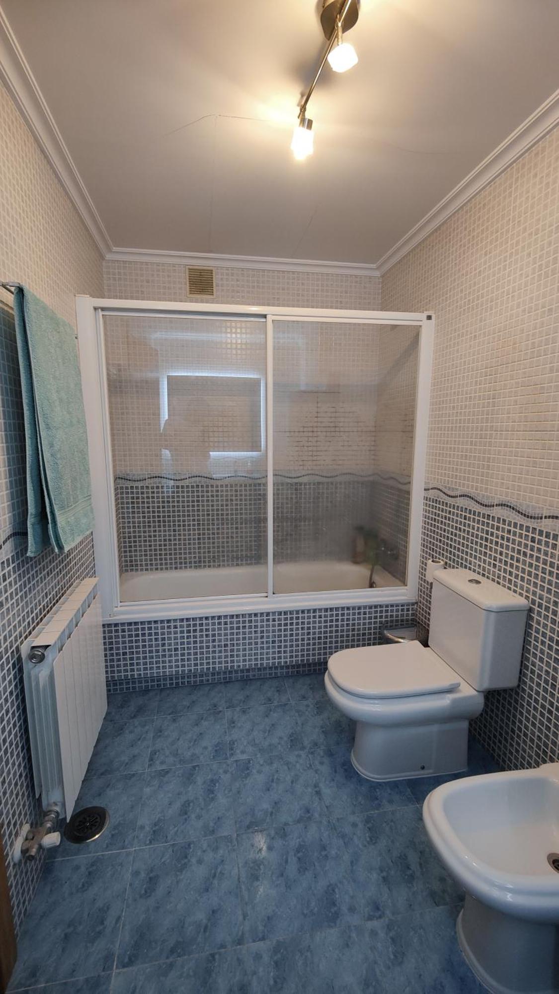 Apartament Solpor Silleda Zewnętrze zdjęcie
